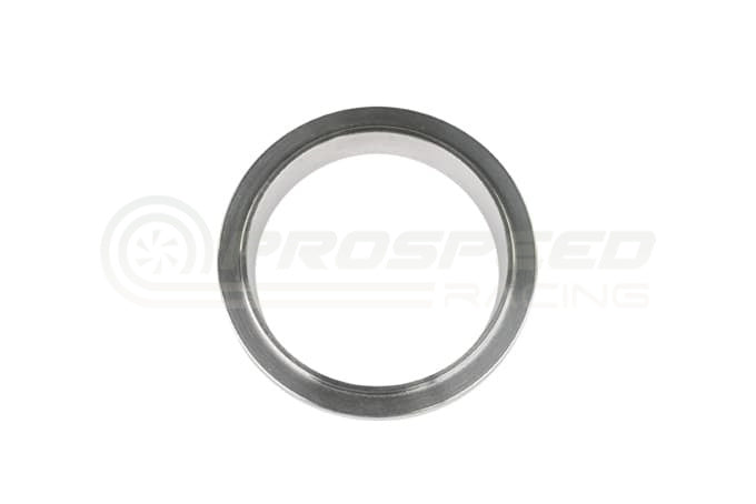 Turbosmart WG50 Alloy Outlet weld flange - MODE Auto Concepts