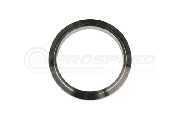 Turbosmart WG60 Outlet Weld Flange - MODE Auto Concepts