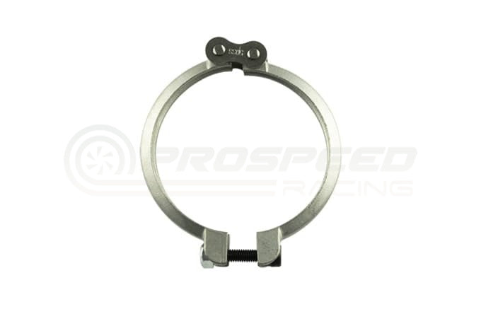 Turbosmart Gen4 WG60 Inlet V-Band - MODE Auto Concepts