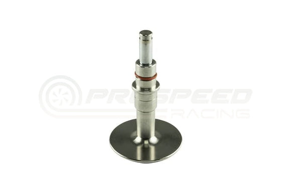 Turbosmart Gen4 WG60 Valve + Guide Replacement - MODE Auto Concepts