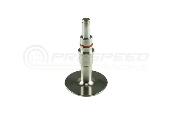 Turbosmart Gen4 WG60 Valve + Guide Replacement - MODE Auto Concepts