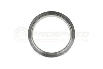 Turbosmart WG60 Alloy Outlet weld flange - MODE Auto Concepts