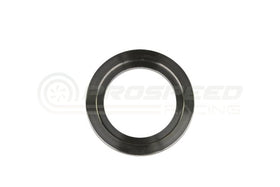 Turbosmart WG45 Inlet Weld Flange - MODE Auto Concepts
