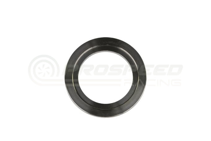 Turbosmart WG45 Inlet Weld Flange - MODE Auto Concepts