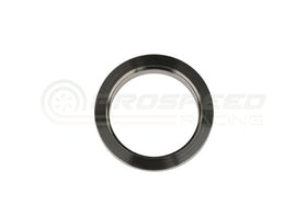 Turbosmart WG45 Outlet Weld Flange - MODE Auto Concepts