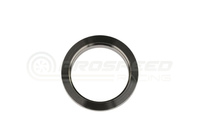 Turbosmart WG45 Outlet Weld Flange - MODE Auto Concepts