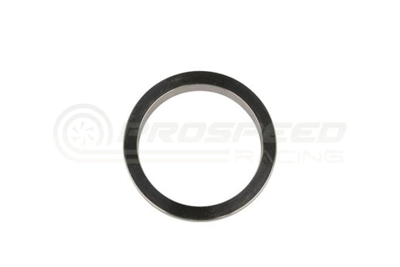 Turbosmart Gen4 WG45 Valve Seat - MODE Auto Concepts