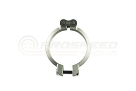 Turbosmart Gen4 WG45 Inlet Vee Band - MODE Auto Concepts