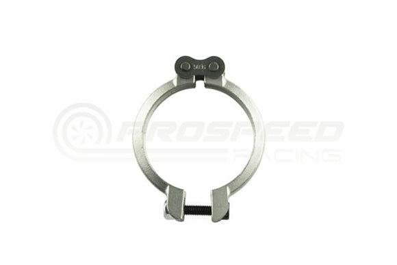 Turbosmart Gen4 WG45 Inlet Vee Band - MODE Auto Concepts