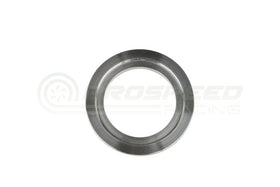 Turbosmart WG45 Alloy Inlet Weld Flange - MODE Auto Concepts