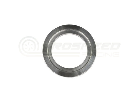 Turbosmart WG45 Alloy Inlet Weld Flange - MODE Auto Concepts