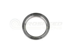 Turbosmart WG45 Alloy Outlet weld flange - MODE Auto Concepts