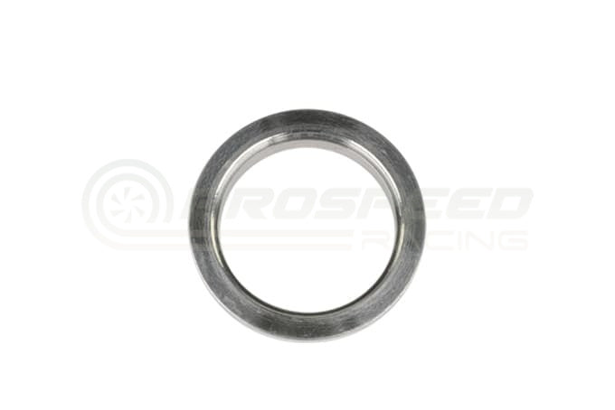 Turbosmart WG45 Alloy Outlet weld flange - MODE Auto Concepts