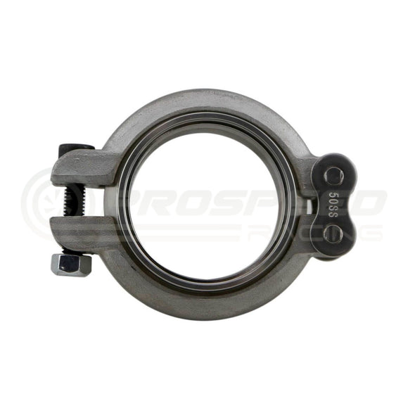 Turbosmart WG45 1.75" Coupling System - MODE Auto Concepts