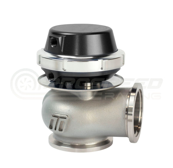 Turbosmart WG40 Comp-Gate40 7psi Black - MODE Auto Concepts