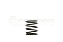 Turbosmart Gen4 WG38/40/45/50L and IWG75 Replacement Wastegate Spring - MODE Auto Concepts