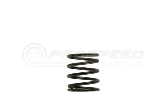 Turbosmart Gen4 WG38/40/45/50L and IWG75 Replacement Wastegate Spring - MODE Auto Concepts