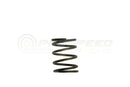 Turbosmart Gen4 WG38/40/45/50L and IWG75 Replacement Wastegate Spring - MODE Auto Concepts