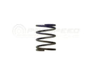 Turbosmart Gen4 WG38/40/45/50L and IWG75 Replacement Wastegate Spring - MODE Auto Concepts