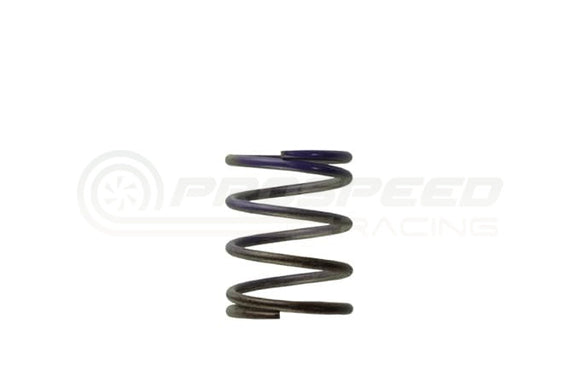 Turbosmart Gen4 WG38/40/45/50L and IWG75 Replacement Wastegate Spring - MODE Auto Concepts