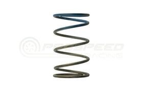 Turbosmart Gen4 WG38/40/45/50L and IWG75 Replacement Wastegate Spring - MODE Auto Concepts
