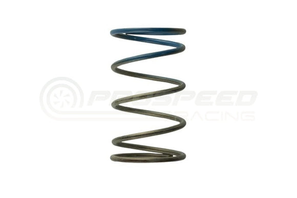 Turbosmart Gen4 WG38/40/45/50L and IWG75 Replacement Wastegate Spring - MODE Auto Concepts