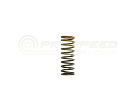 Turbosmart Gen4 WG38/40/45/50L HP Replacement Wastegate Spring - MODE Auto Concepts