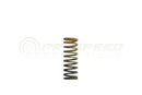 Turbosmart Gen4 WG38/40/45/50L HP Replacement Wastegate Spring - MODE Auto Concepts