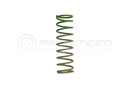 Turbosmart Gen4 WG38/40/45/50L HP Replacement Wastegate Spring - MODE Auto Concepts
