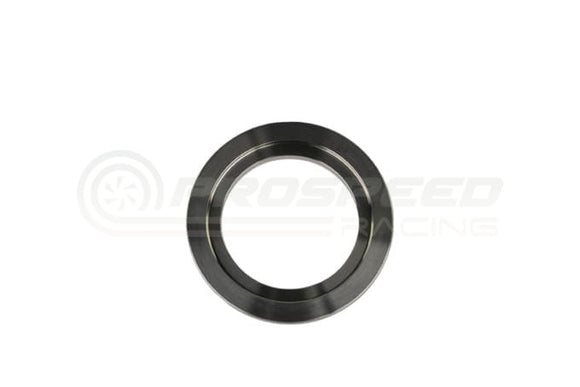 Turbosmart WG40 Inlet Weld Flange - MODE Auto Concepts