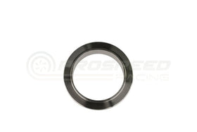 Turbosmart WG40 Outlet Weld Flange - MODE Auto Concepts