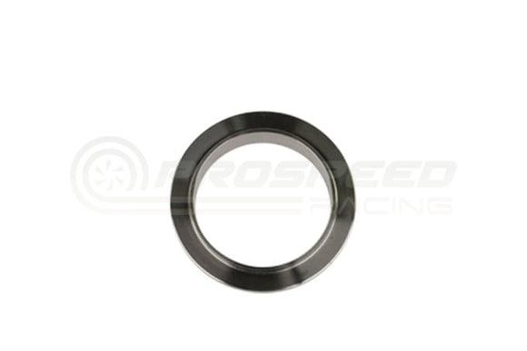 Turbosmart WG40 Outlet Weld Flange - MODE Auto Concepts