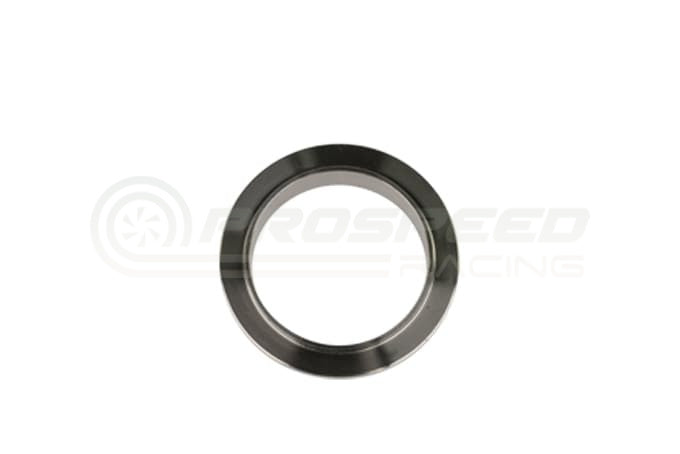 Turbosmart WG40 Outlet Weld Flange - MODE Auto Concepts