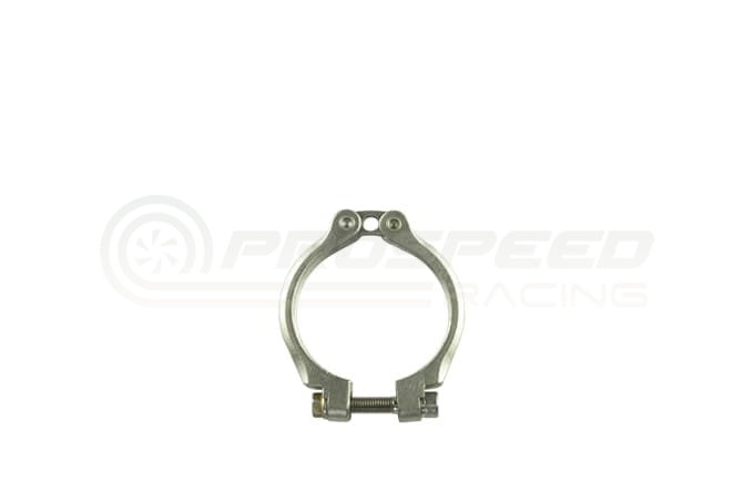 Turbosmart Gen4 WG40 Inlet V-Band - MODE Auto Concepts