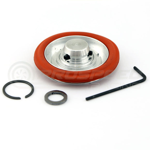 Turbosmart Gen4 WG38/40/45/50L Diaphragm Assembly - MODE Auto Concepts