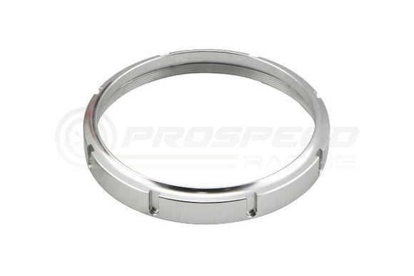 Turbosmart Gen4/IWG75 74mm Locking Collar - MODE Auto Concepts