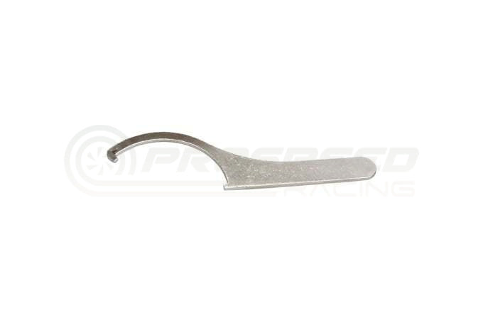 Turbosmart Gen4/IWG75 74mm Collar Tool - MODE Auto Concepts