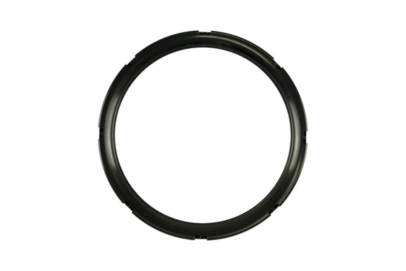 Turbosmart BOV RacePort and IWG Locking Collar - MODE Auto Concepts