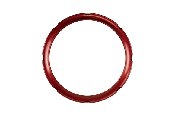 Turbosmart BOV RacePort and IWG Locking Collar - MODE Auto Concepts