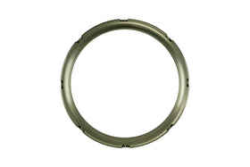 Turbosmart BOV RacePort and IWG Locking Collar - MODE Auto Concepts