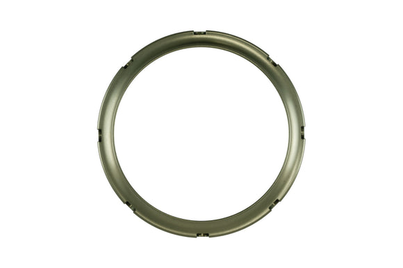 Turbosmart BOV RacePort and IWG Locking Collar - MODE Auto Concepts