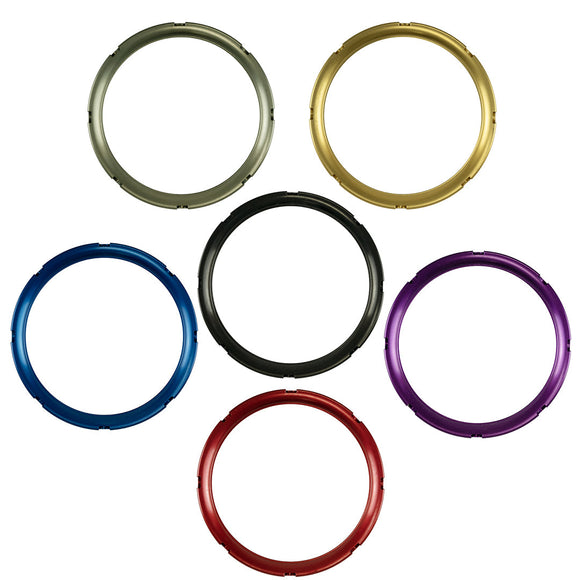 Turbosmart BOV RacePort and IWG Locking Collar - MODE Auto Concepts