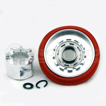 Turbosmart GenV WG38/40 Diaphragm Replacement Kit - MODE Auto Concepts