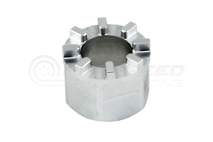 Turbosmart GenV Diaphragm Replacement Tool - MODE Auto Concepts