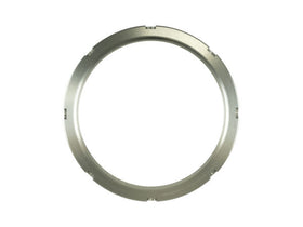 Turbosmart Gen V WG38/40 Actuator Collar - MODE Auto Concepts