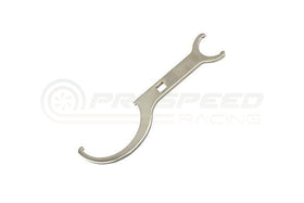 Turbosmart GenV External Wastegate Actuator Collar Tool - MODE Auto Concepts