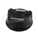 Turbosmart GenV Replacement External Wastegate Cap - MODE Auto Concepts
