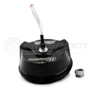 Turbosmart GenV External Wastegate Complete Sensor Cap - MODE Auto Concepts