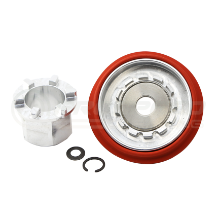 Turbosmart GenV WG38/40 CG/ALV Diaphragm Replacement kit - MODE Auto Concepts