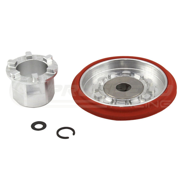 Turbosmart GenV WG45/50mm CG Diaphragm Replacement kit - MODE Auto Concepts